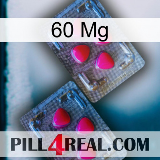 60Mg 14
